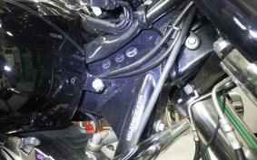 HARLEY FLHTCU 1690 2011