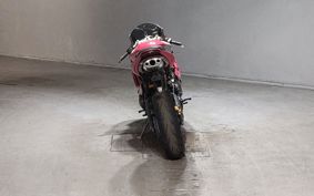 TRIUMPH DAYTONA 675 2009 TMD106