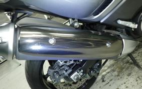 YAMAHA T-MAX 530 2015