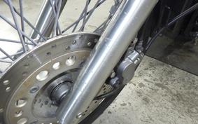 HONDA STEED 600 1993 PC21
