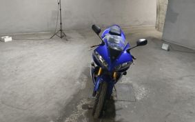 YAMAHA YZF-R1 2006 RN15