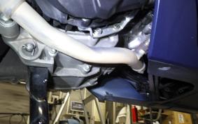 HONDA PCX 125 2024 JK05