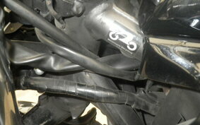 HONDA CBR250R GEN 3 MC41