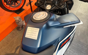 KTM 250 ADVENTURE JGD40