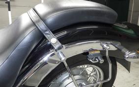 YAMAHA DRAGSTAR 400 1996 4TR