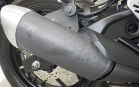 YAMAHA MT-25 A 2022 RG43J