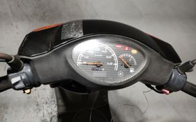 YAMAHA JOG SA36J