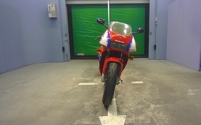 HONDA NSR250R SE MC21