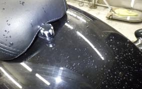 HARLEY FLSTFB 1580 2010