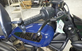 HARLEY RH1250S 2023