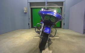 HARLEY FLTR 1580 2007 FS4