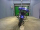 Фото Harley FLTR 1580 2007 с японского аукциона