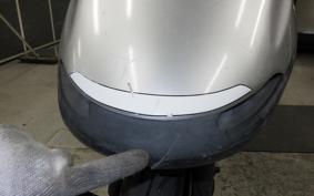 HONDA SPACY 100 JF13