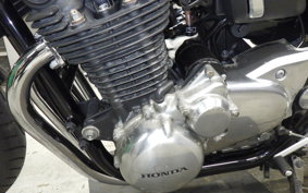 HONDA CB1100RS 2017 SC65