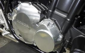 HONDA CB1300SB SUPER BOLDOR A 2013 SC54