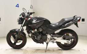 HONDA HORNET 250 2011 MC31