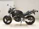Фото Honda HORNET 250 2006 с японского аукциона