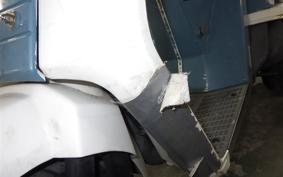 HONDA GYRO UP 2007 TA01