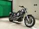 Фото Harley FXDC 1340 1992 с японского аукциона