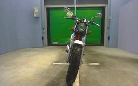HONDA FTR223 MC34