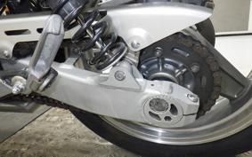 KAWASAKI ZEPHYR 750 1990 ZR750C