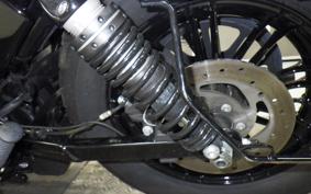 HARLEY XL1200X 2022