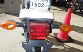 YAMAHA EC-03 SY06J