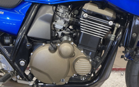 KAWASAKI ZRX1200 S 2001 ZRT20A
