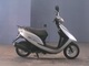 Фото Honda DIO Gen.6 с японского аукциона