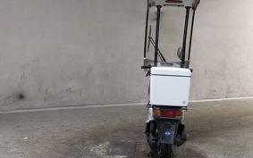 OTHER GEAR UA03J