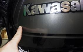 KAWASAKI ZEPHYR 750 RS 1996 ZR750C