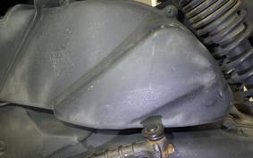 YAMAHA CYGNUS 125 X 2 SE44J