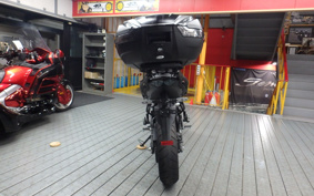 KAWASAKI VERSYS 650 2025 LE650H