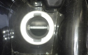 HONDA ADV160 2020 KF54