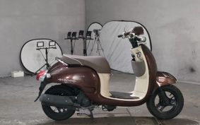 HONDA GIORNO AF70