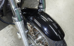 YAMAHA DRAGSTAR 1100 1999 VP10J