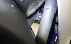 YAMAHA YZF-R25 2023 RG10J