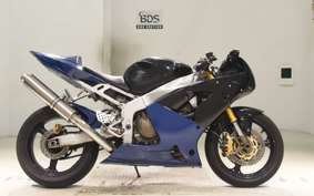 KAWASAKI NINJA ZX-6R 2003