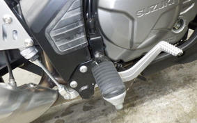 SUZUKI DL650 ( V-Strom 650 ) XTA 2025 C733M