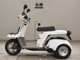 Фото Honda GYRO X с японского аукциона