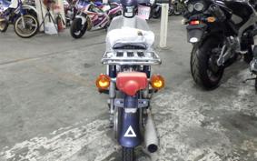 HONDA C90 SUPER CUB 1997 HA02