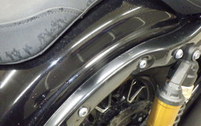 YAMAHA BOLT 950 RA 2021 VN09J