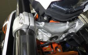 KTM 390 DUKE 2014