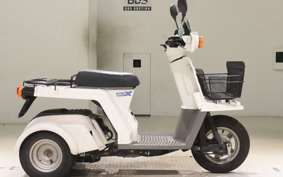 HONDA GYRO X 2021 TD02