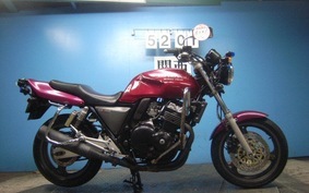 HONDA CB400SF  K NC31