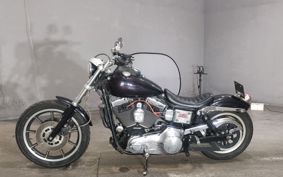 HARLEY FXDL 1450 1999 GDV