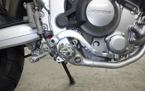 HONDA CRF250L 2024 MD47