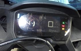HONDA CBR400R 2019 NC56