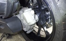 YAMAHA N-MAX 2020 SEG6J