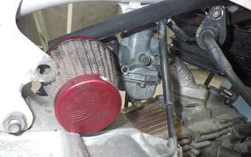 HONDA MONKEY BAJA 2008 Z50J